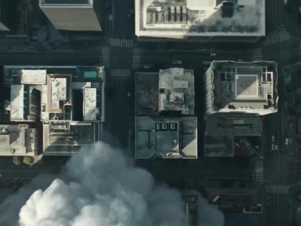 强烈推荐!这三款超实用的MAYA神仙级插件,你都知道吗?#maya #干货分享 #插件 #建模 #3d建模 #三维动画