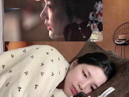 够了!我心疼他!#琢玉#齐旻浅浅