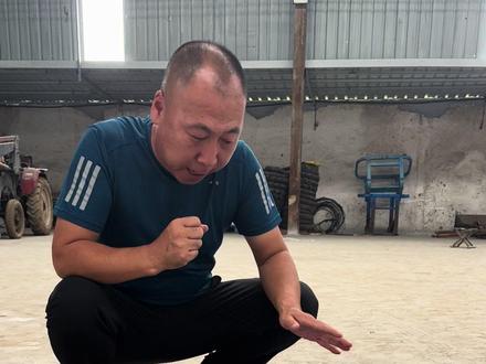 单缸四轮改铲车,油路如何连接#现代农业机械 #拖拉机改铲车#支持三农扶持三农发展 @拖拉机改装小铲车工厂