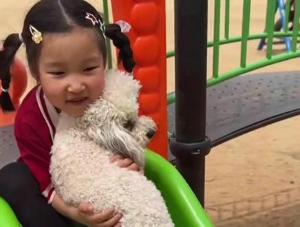 #挖掘机挖土视频大全儿童动画3-6岁 #挖掘机 #工程车动画片益智大全益智玩具 #0到3岁早教儿歌#小朋友都爱看