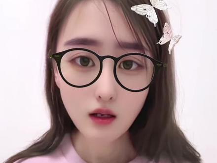 肖战为啥权威,看完这个视频你就知道了!#肖战 #肖战elle开年刊 @抖音创作小助手