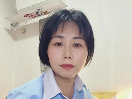 "学海无涯,认证有道。" 📚✨ 如何轻松通过视频号认证?一分钟干货教学,让你的知识科普更专业!#知识科普 #一分钟干货教学
