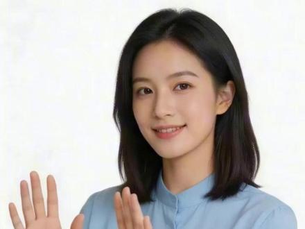 怎样做植物记录卡?——三年级作文好方法 #三年级下册#写作方法#第一单元#我的植物朋友