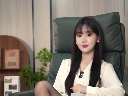 冰岛首度被发现蚊子,“世界净土”沦陷了?! #财经 #大长腿