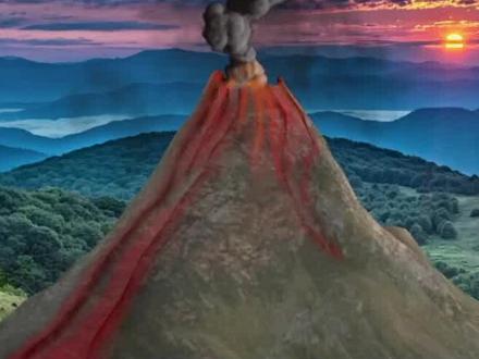 火山喷发出来的岩浆来自哪里呢?
一部非常适合3-12岁儿童看的宇宙太空科普动画
#探索宇宙 #宇宙星系科普
#儿童科普动画 #太阳系 #火山喷发