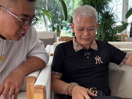 两个宝岛两种待遇#台湾 #台湾新闻脸