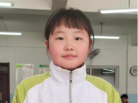 五下《祖父的园子》课文考点梳理 #语文老师 #小学语文五年级下册#语文课文 #考点