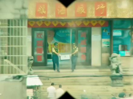 观看完整影片#超燃剪辑#精彩电影推荐