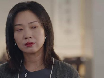 《叵测》大结局 薛琴终落网,左龙尸体被挖出,红发卡成铁证 #叵测 #聂远 #刘烨 #悬疑剧 #电视剧解说