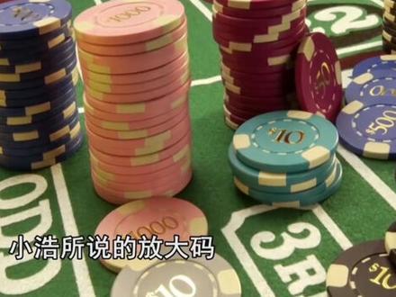 真实案件,触目惊心的跨国营救(上)