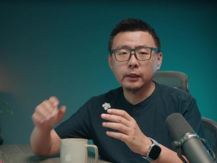 Mac选8G还是16G?优先扩充内存还是硬盘? #macbook #macbookair #苹果 #mac电脑