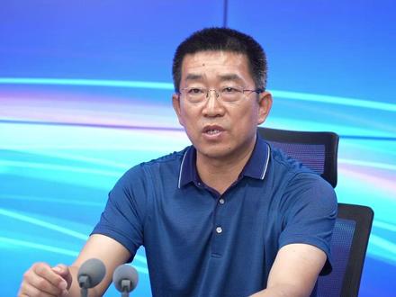 牟平一中区外生源高考成绩提升大:一本率去年81.16%,今年85.7%。#烟台高考#山东烟台 #烟台一中