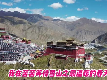 王健林演唱《西海情歌》,真是多才多亿,但更想听《我的楼盘》!