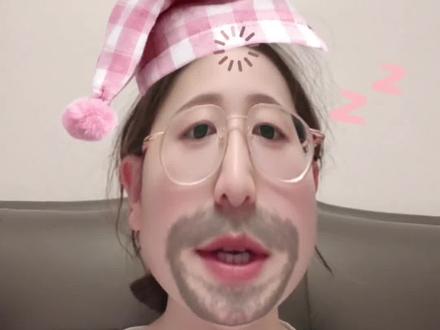 详细教程!教你制作抖音精选类视频,操作步骤简单易懂#抖音精选 #口播 #自媒体干货 #剪辑教程 #视频制作