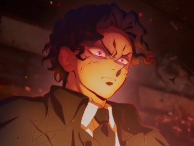 过年更刀子嘻嘻,主更平台xhs