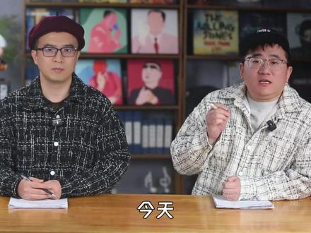 新F4合体演唱,朱孝天举报五月天阿信所属公司:捋捋事件时间线 #朱孝天 #F4 #阿信 #秀才侃娱乐