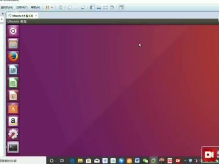 第一次装乌班图遇到黑屏,我是怎么解决的