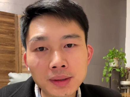 深圳博物馆这下火出了圈,上至商周,下到现代科技。这真的是让人情何以堪啊!#深圳博物馆 #珠三角 #科技