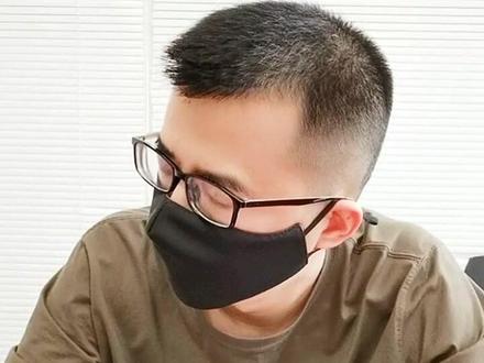 每一单都能省钱,一年省出一部华为手机。#省钱 #华为 #网购 #双十一 #优惠券 @抖音小助手
