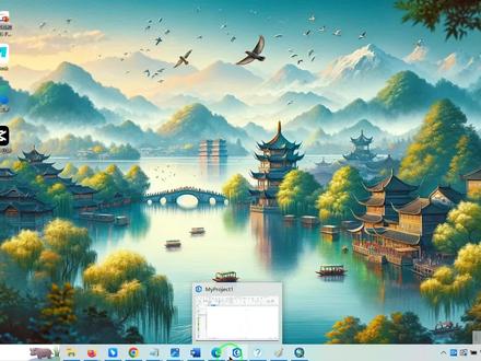 ArcGIS Pro注记的批量修改和添加牵引线
