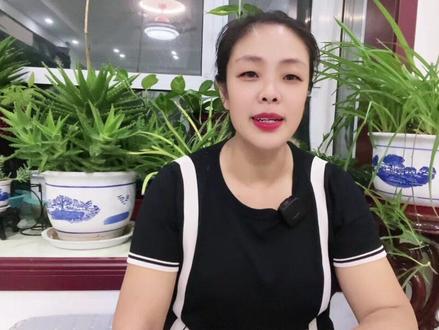 带货视频挂车还是挂橱窗,有什么区别呢?#短视频创业 #有车的人要知道的知识 #干货分享
