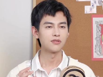 梦想有一天当上香奶奶的野生代言人!#香奈儿 #奢侈品 #包包推荐