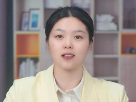 参加【中行】第一批笔试的同学,即将开始面试了,中行的这些常考题型➕注意事项,一定要了解清楚,面试稳通过‼️
#中国银行 #应届生求职 #家长必读 #银行秋招 #银行面试