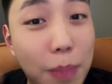 白泽长官加入聚猩的全过程,太丰富了 #白泽三角洲行动 #白泽创作者激励活动 @白泽(三角洲行动)