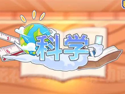 看趣味动画,学六年级上册科学,影长的四季变化#小学科学 #每天学习一点点 #学霸秘籍 #知识科普 #每天跟我涨知识