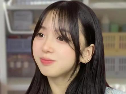 塌房?不存在的
#追星 #塌房 #内容过于真实