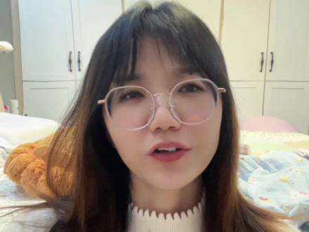 生育的代价,藏在你“看不见”的地方,来自产后妈妈的分享#生育 #生育真相 #生孩子#第一次当妈妈