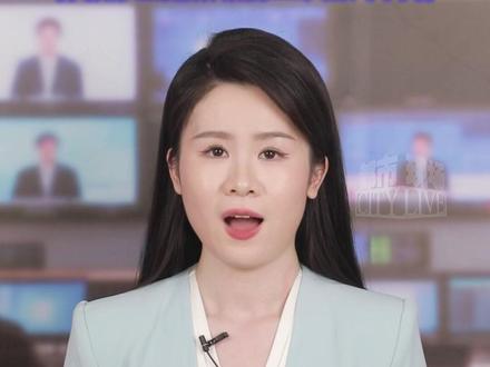 孙颖莎亮相澳门世界杯宣传片,将向世界杯三连冠发起冲击,孙颖莎王楚钦领衔11人豪华阵容#孙颖莎出镜澳门世界杯宣传片 #王楚钦冲击首个世界杯单打冠军 #孙颖莎 #中国队加油