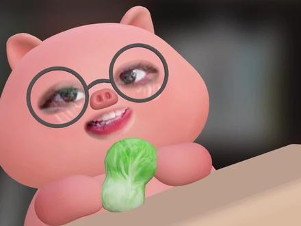 年下不叫哥 想法有点多 云旗和郝熠然私下到底怎么称呼对方~详细推理论证
最新云熠小世界 解析 第一句 哈哈哈
甜甜蜜蜜的日常让我闹明白了 一千多集柯南不白看
一万多集云熠花絮不白看 #云旗 #郝熠然 #向全世界安利我的cp #幸福的秘诀是像猫一样生活#我担秒了全世界