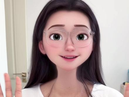 教师必看|1分钟PPT变微课视频 | 微课制作教程! #微课 #微课获奖 #教师 #教师日常 #干货分享
