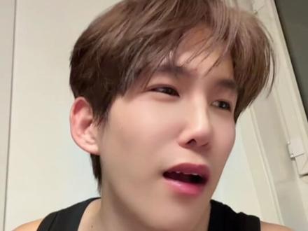 蹭蹭大侄儿热度吧 #赵家博