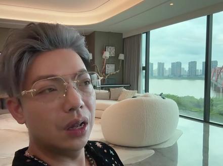 越想靠炒股翻身,死的越快。