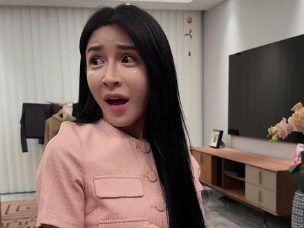 等过年回家就这么说#魅力女人