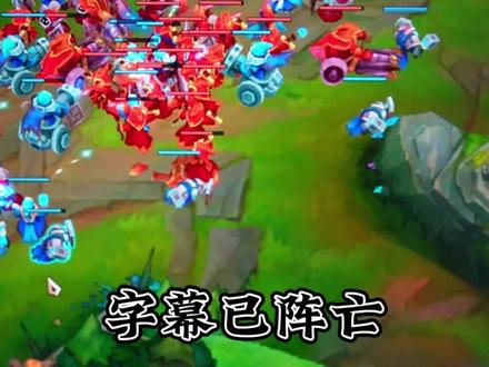 4K显示器下的5600G核显是什么样的表现 #装机 #diy电脑 #amd #intel #rog