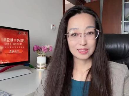 短视频新玩法,AI打造农家小院视频#妙笔工坊 #农家小院 #ai #人工智能