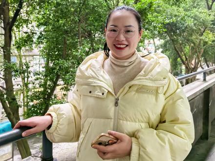 25班的童鞋们,请查收老师们2026元旦祝福
#元旦晚会 #新年祝福