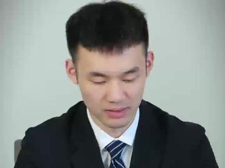 银行卡被锁了,可以委托他人代办解锁手续吗? #委托公证 #公证 #生活指南 #有用的知识又增加啦
