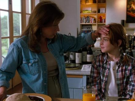 抛开语境谈意思都是耍LM,对不对啊?#英语打假