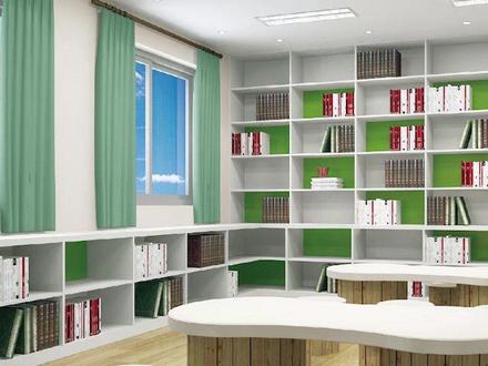 托管机构起名大全,托管班取名字,托管中心起名字,时尚独特托管教育中心起名,有寓意的托管公司起名三个字100分。#托管班 #教育机构起名 #商标起名 #店铺起名 #公司起名字 #幼儿教育 #开学季