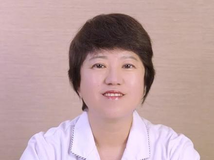 刚出月子又怀孕怎么办?#月子 #怀孕 #涨知识