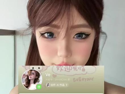 @发大才 大家可以去看看这个博主 我是靠她才开始挣到米的