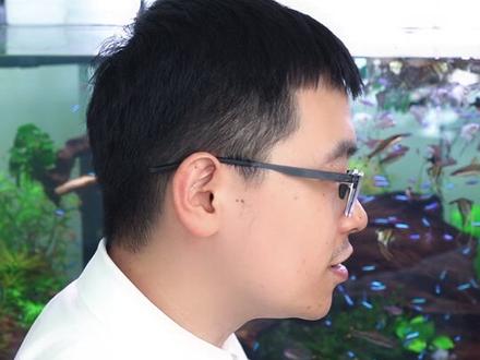 门萨会员证,可以说是智商测试证了! #考证 #门萨俱乐部 @DOU+小助手