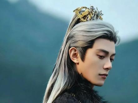 齐旻视角看逐玉:悲剧根源竟是嬷嬷! #逐玉 #俞浅浅齐旻 #孔雪儿 #邓凯 #最新剧情抢先看