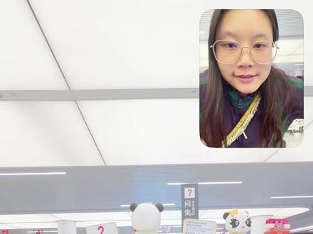 Vlog030|瞒着家里人带小狗回家过年!第一批过年狗已就位!
#2026我的新春vlog #热气腾腾中国年 #第一批回家过年的狗狗 #抖音创作者激励计划