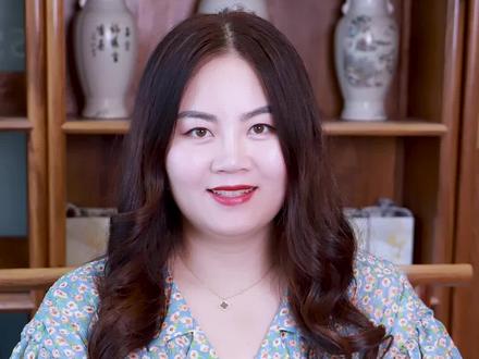 在你眼里的一件小事 可能就是压得别人喘不过气的大事 #明子来了