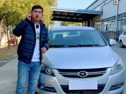 本土品牌江淮和悦怎么样?我用过我知道!#抖音汽车 #二手车 #江淮 #和悦 #家用车 #代步车 #练手车 #dou是好车 #全dou是靓车 #买车那点事儿 #汽车 #练手代步车 #合肥二手车 #合肥 #城市代步 #江淮大众